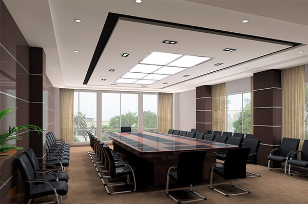 公司召开“不忘初心、牢记使命”主题教育整改落实情况